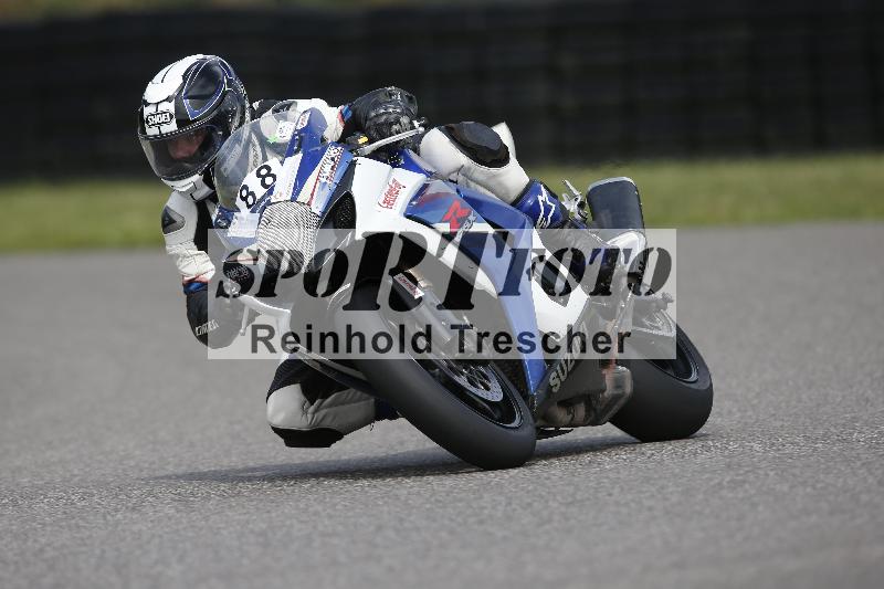 Archiv-2023/52 30.07.2023  TIMMOT ADR/Gruppe C/88